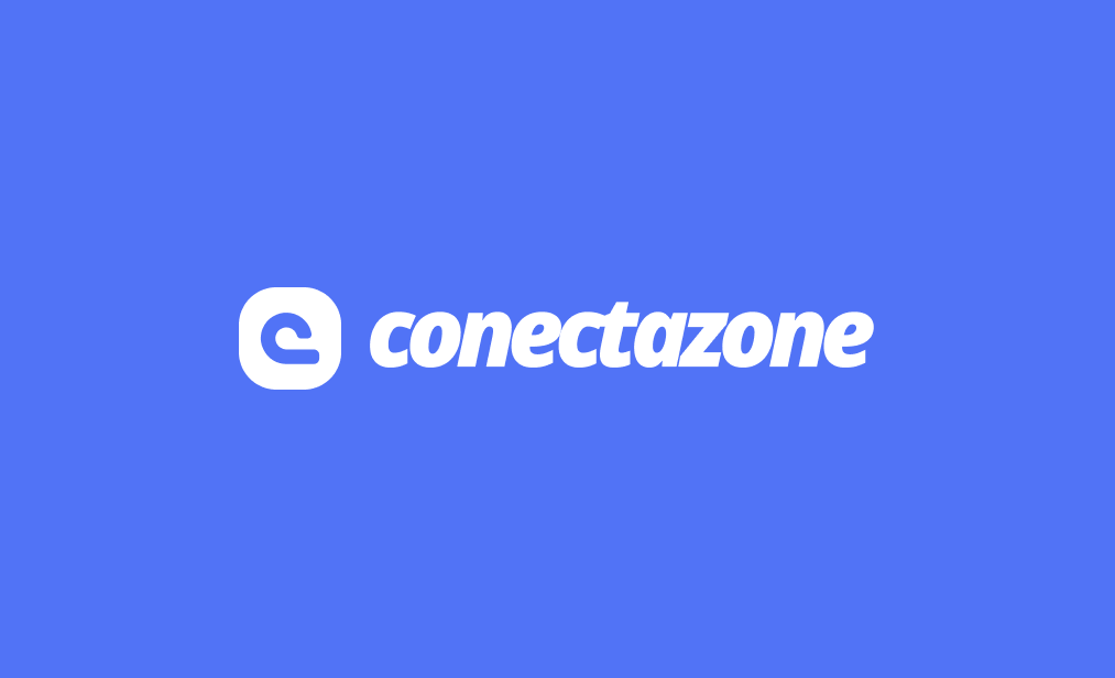 ConectaZone